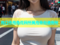 海口市海角花园所属海垦街道揭秘