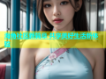 海角社区新篇章 共享美好生活新体验