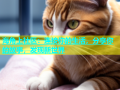 海角上社区：连接你的生活，分享你的故事，发现新世界