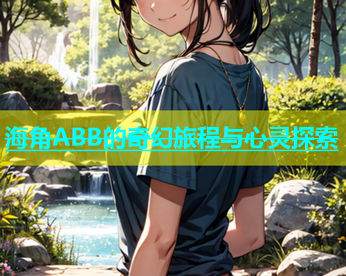 海角ABB的奇幻旅程与心灵探索