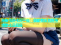 海角花园社区平台：智能物业管理与便捷生活服务
