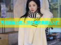 天涯海角社区：探索无尽乐趣的入口
