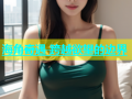 海角奇遇 跨越欲望的边界