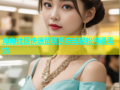海角社区快速留联系方式轻松沟通无忧